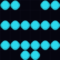 131.196.30.232