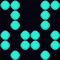 131.196.30.233