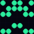 131.196.30.234