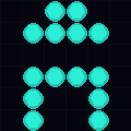 131.196.30.235