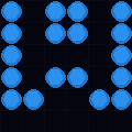 131.196.30.236