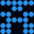 131.196.30.238