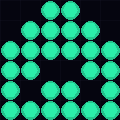 131.196.30.239