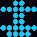 131.196.30.24