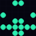 131.196.30.240