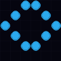 131.196.30.241