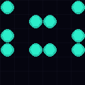 131.196.30.242