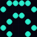 131.196.30.244