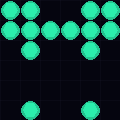 131.196.30.245
