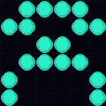 131.196.30.246