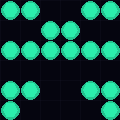 131.196.30.247