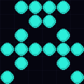 131.196.30.249