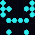 131.196.30.25