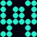 131.196.30.250