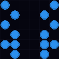 131.196.30.251