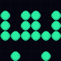 131.196.30.252