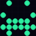 131.196.30.253