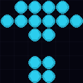 131.196.30.254