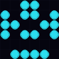 131.196.30.255