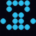 131.196.30.26