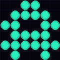 131.196.30.27