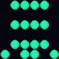 131.196.30.28