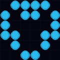 131.196.30.29