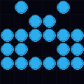 131.196.30.3