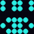 131.196.30.30