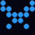 131.196.30.31