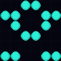131.196.30.32