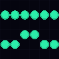 131.196.30.33