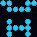 131.196.30.34