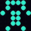 131.196.30.35