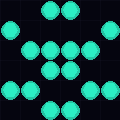 131.196.30.36