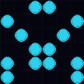 131.196.30.38