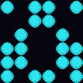 131.196.30.39