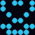 131.196.30.4
