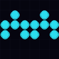 131.196.30.40