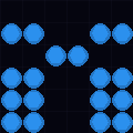 131.196.30.41