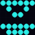 131.196.30.42