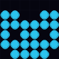 131.196.30.46