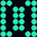 131.196.30.47