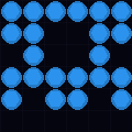 131.196.30.48
