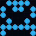 131.196.30.49