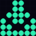 131.196.30.5
