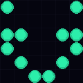 131.196.30.50