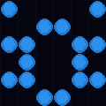 131.196.30.51
