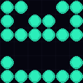 131.196.30.53