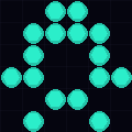 131.196.30.54